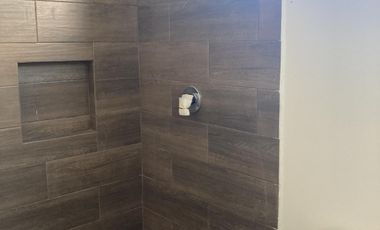 CASA EN VENTA EN PUNTA TIBURÓN LAG 6