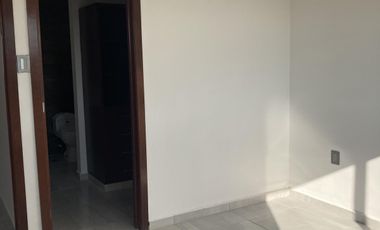 CASA EN VENTA EN PUNTA TIBURÓN LAG 6