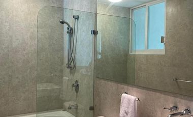 Departamento - Fraccionamiento Marina Brisas