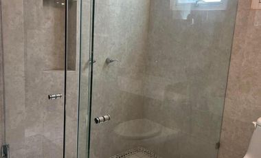 Departamento - Fraccionamiento Marina Brisas