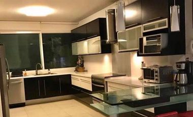 Departamento - Fraccionamiento Marina Brisas