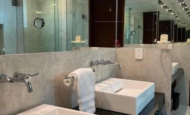 Departamento - Fraccionamiento Marina Brisas