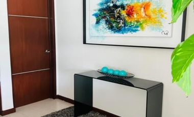 Departamento - Fraccionamiento Marina Brisas