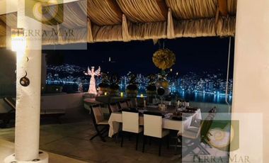 Departamento - Fraccionamiento Marina Brisas