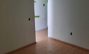 Oficina - Boca del Río