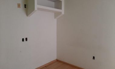 Oficina - Boca del Río