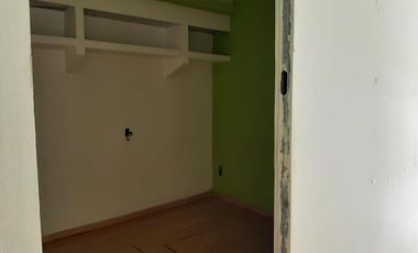 Oficina - Boca del Río