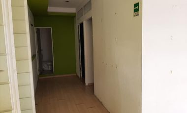 Oficina - Boca del Río