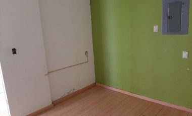 Oficina - Boca del Río