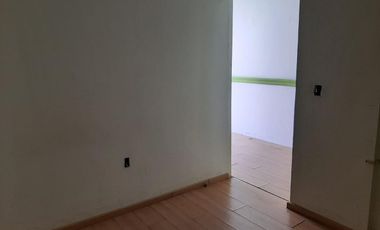 Oficina - Boca del Río