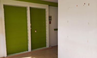 Oficina - Boca del Río