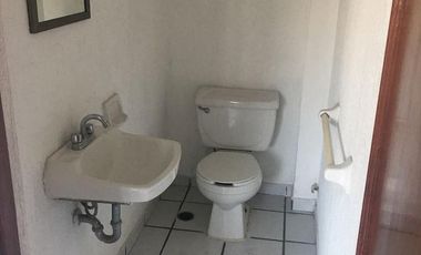 Renta de Oficina en Av. España  Reforma, Veracruz