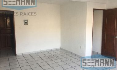 Renta de Oficina en Av. España  Reforma, Veracruz