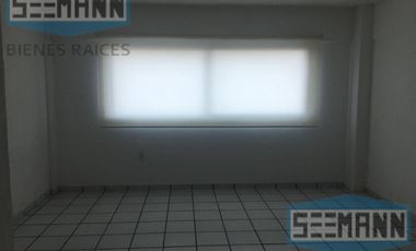 Renta de Oficina en Av. España  Reforma, Veracruz