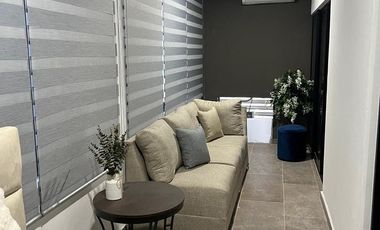 Departamento en  Cerritos Marina