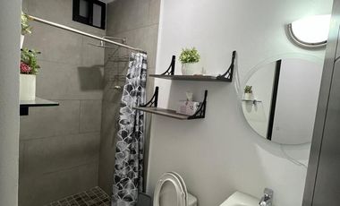 Departamento en  Cerritos Marina