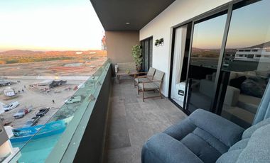 Departamento en  Cerritos Marina