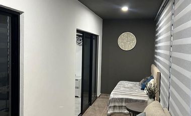 Departamento en  Cerritos Marina