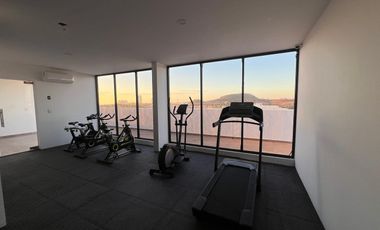 Departamento en  Cerritos Marina