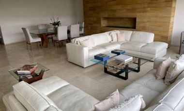 Departamento - Huixquilucan