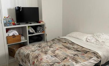 Departamento - Huixquilucan