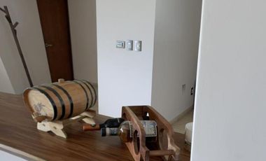 Departamento - Huixquilucan