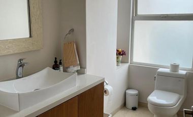 Departamento - Huixquilucan