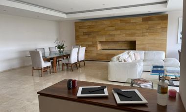 Departamento - Huixquilucan