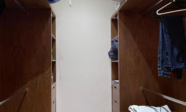 Departamento - Huixquilucan