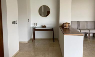 Departamento - Huixquilucan