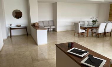 Departamento - Huixquilucan