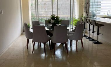 Departamento - Huixquilucan