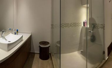 Departamento - Huixquilucan