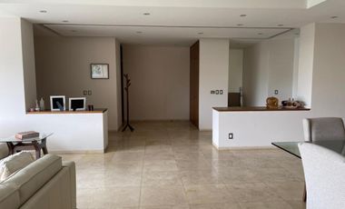 Departamento - Huixquilucan