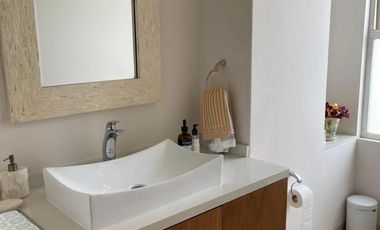 Departamento - Huixquilucan