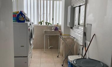 Departamento - Huixquilucan