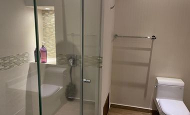 Departamento - Huixquilucan