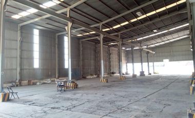 TERRENO EN RENTA CON OFICINAS EN SALINAS VICTORIA NL