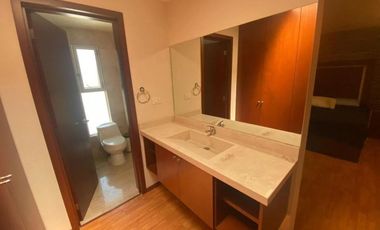 Casa en Renta AMUEBLADA en Cluster Puebla Blanca, Lomas de Angelopolis, Puebla.