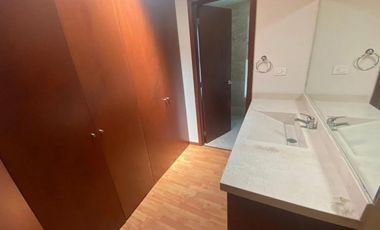 Casa en Renta AMUEBLADA en Cluster Puebla Blanca, Lomas de Angelopolis, Puebla.