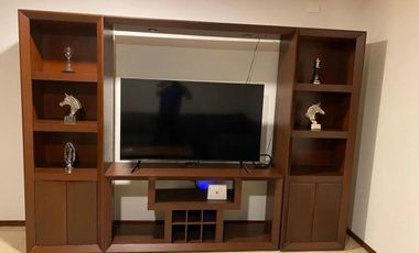 Casa en Renta AMUEBLADA en Cluster Puebla Blanca, Lomas de Angelopolis, Puebla.