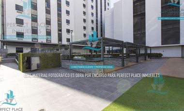 Departamento en El Milagro