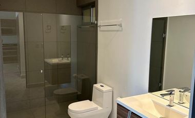 Departamento en El Milagro