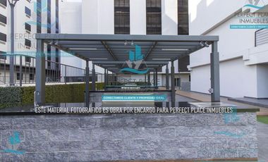 Departamento en El Milagro