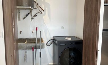 Departamento en El Milagro