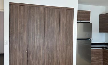 Departamento en El Milagro