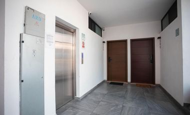 Departamento en  Gaviotas