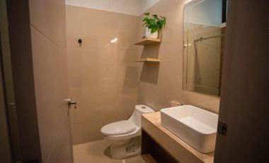 Departamento en  Gaviotas