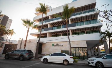 Departamento en  Gaviotas