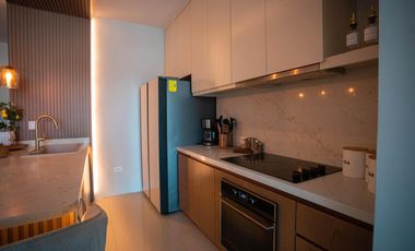 Departamento en  Gaviotas